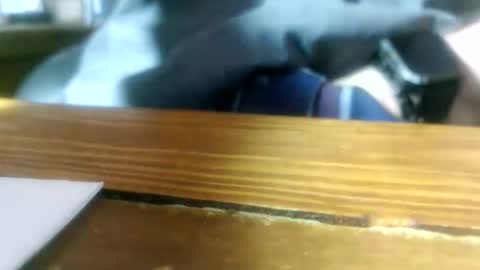 mikeyd1a online show from March 6, 3:22 pm