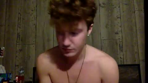 MIkey online show from January 8, 3:45 am