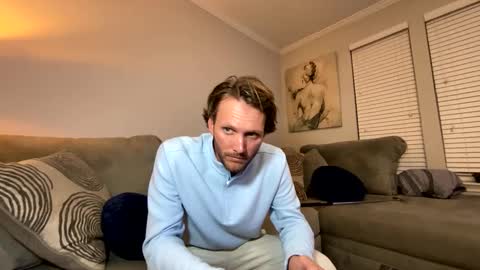 mikeywhite123 online show from December 2, 2:35 am