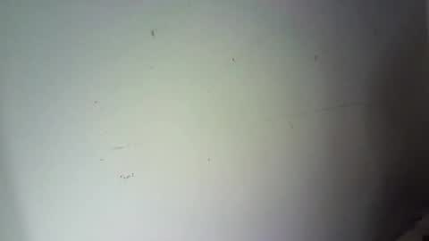 Mikhaela online show from October 31, 6:47 am