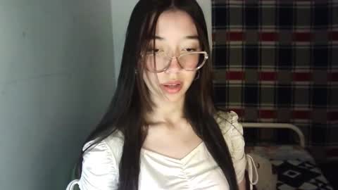 Mikhaela online show from October 25, 6:24 am