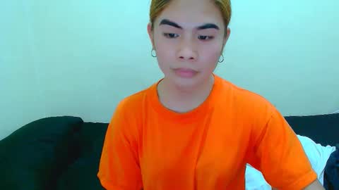 Mikhayla and Zeus online show from December 21, 6:09 am