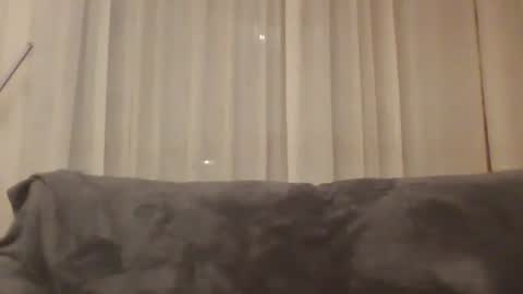 miki234809581 online show from November 11, 9:06 pm