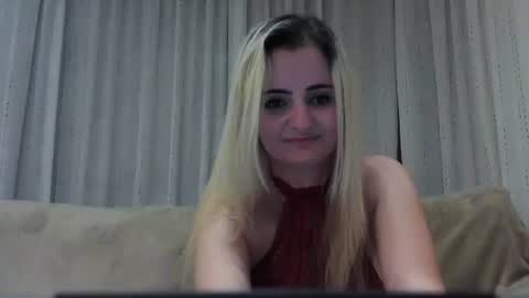 miki234809581 online show from November 15, 10:22 pm