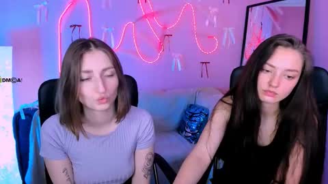 Miki online show from March 19, 7:25 am