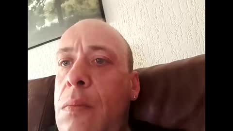 mikiey666 online show from April 5, 12:57 pm