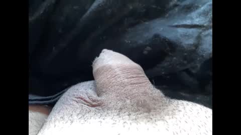 mikke332 online show from March 2, 2:21 pm