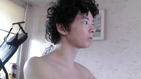 Mikl online show from April 15, 9:34 am