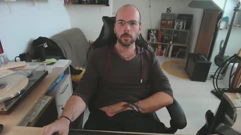 mikmik91 online show from May 7, 10:44 am