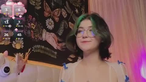 Miko online show from October 26, 1:45 pm