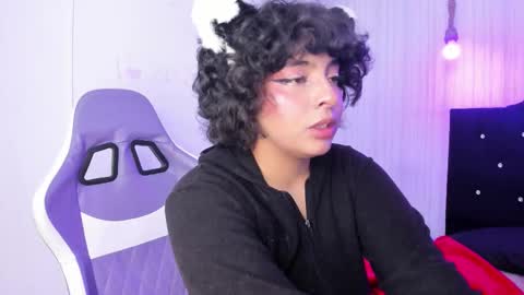   miku katsuragi  online show from December 23, 2:29 am