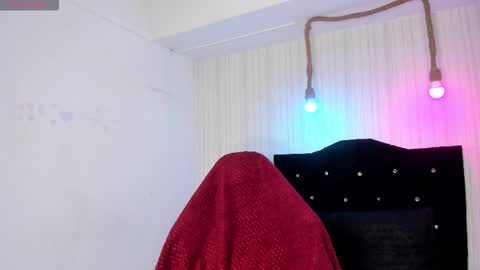 miku_katsuragis online show from September 23, 2:16 am