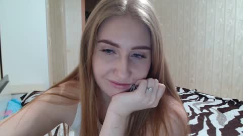 miku_sanders2 online show from March 8, 12:11 am