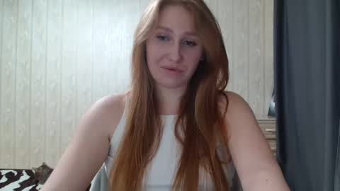 miku_sanders2 online show from February 2, 9:02 pm