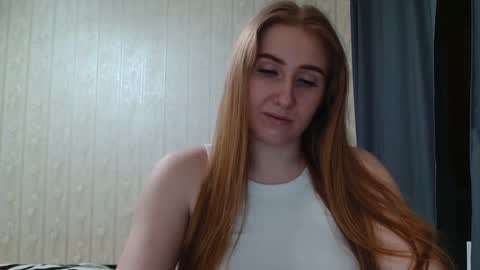 miku_sanders2 online show from March 2, 4:21 pm