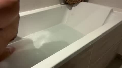 Mikymike online show from November 18, 2:36 am