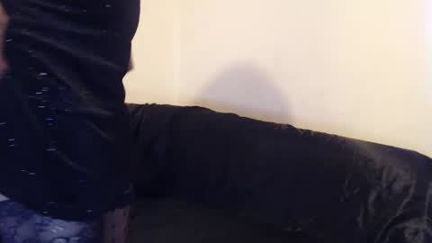 Miky Zazo online show from March 30, 8:25 am