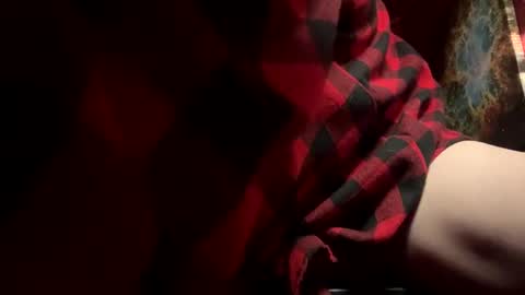 mil8207 online show from October 21, 1:27 pm