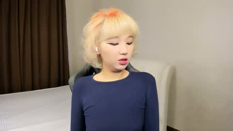 mil_waves online show from December 4, 1:11 pm