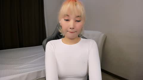 mil_waves online show from December 3, 1:01 pm