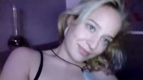 Mila 420 online show from October 10, 5:41 pm