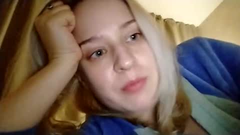 Mila 420 online show from January 16, 7:56 pm