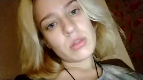 Mila 420 online show from October 21, 3:16 pm