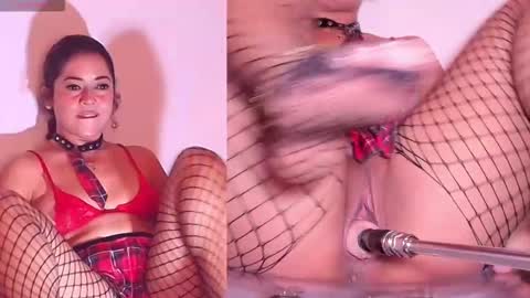 MILA online show from October 21, 4:39 am