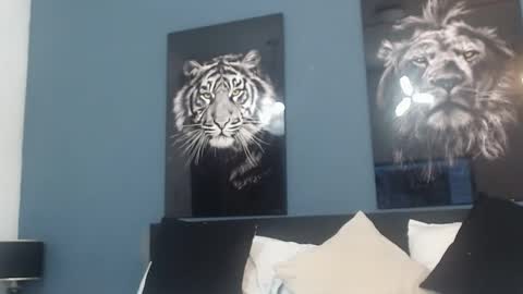 mila_adamss online show from October 10, 2:12 pm