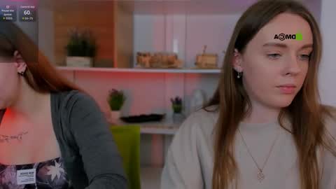 mila_glow online show from October 13, 8:49 am