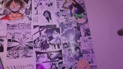 Milena  online show from October 22, 12:29 pm