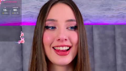 Mila online show from January 30, 8:22 am