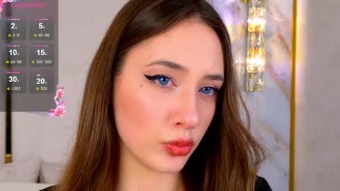 Mila online show from March 6, 11:25 am