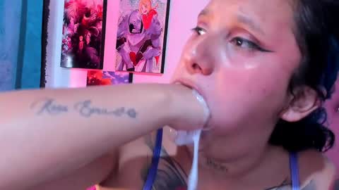 MILA  online show from April 18, 7:07 pm