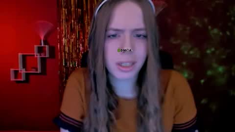 mila_sun__ online show from March 3, 8:54 am