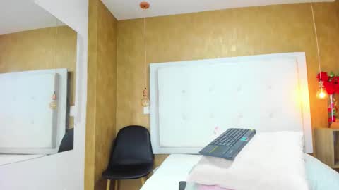          online show from October 30, 10:21 pm