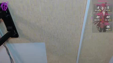 mila online show from October 22, 11:23 am