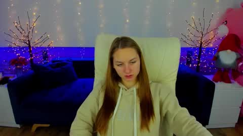 Milla online show from January 7, 12:10 pm