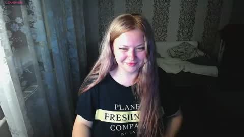 Mila online show from July 1, 9:34 pm