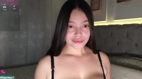 Vale online show from September 28, 1:03 am