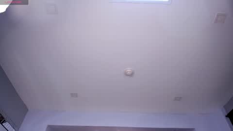 Mila online show from April 2, 3:14 am