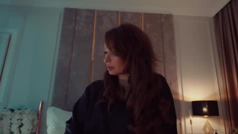        online show from January 17, 7:01 pm