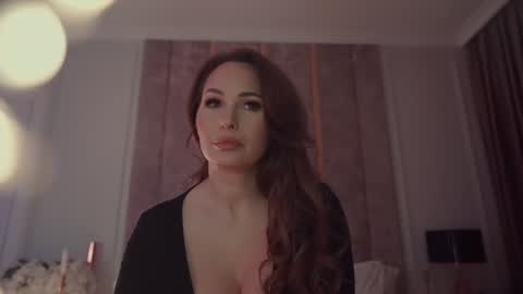        online show from February 4, 6:12 pm