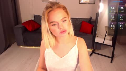 milafink online show from January 29, 4:30 pm
