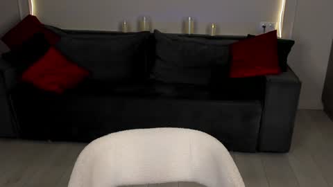 milafink online show from January 23, 4:59 pm