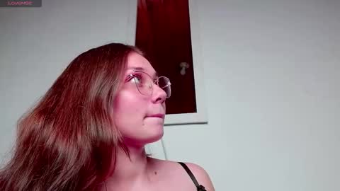 valery online show from November 1, 2:38 pm