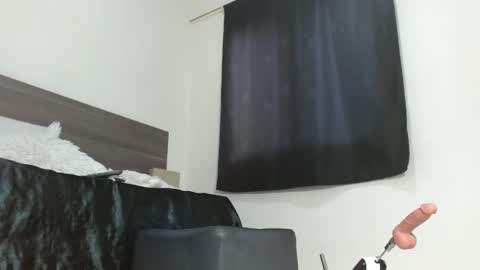 mila online show from February 27, 6:02 am