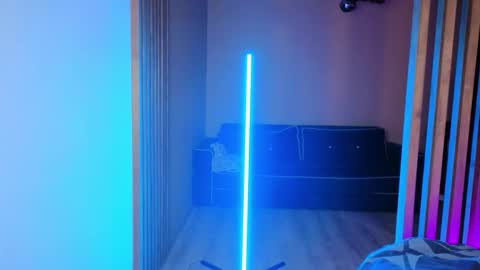 Mila online show from February 28, 3:38 pm