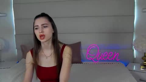 milalick online show from April 9, 12:22 pm