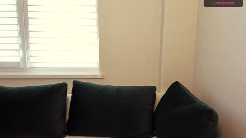 Milana online show from October 23, 11:01 am